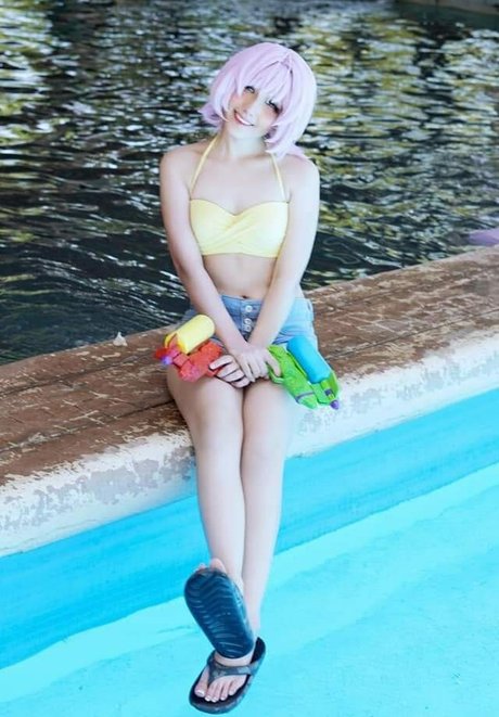 s meriweather アダルトモデル ギャラリー