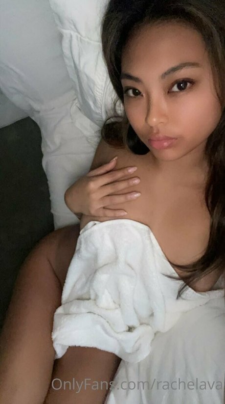 rachelava xxxスター 写真