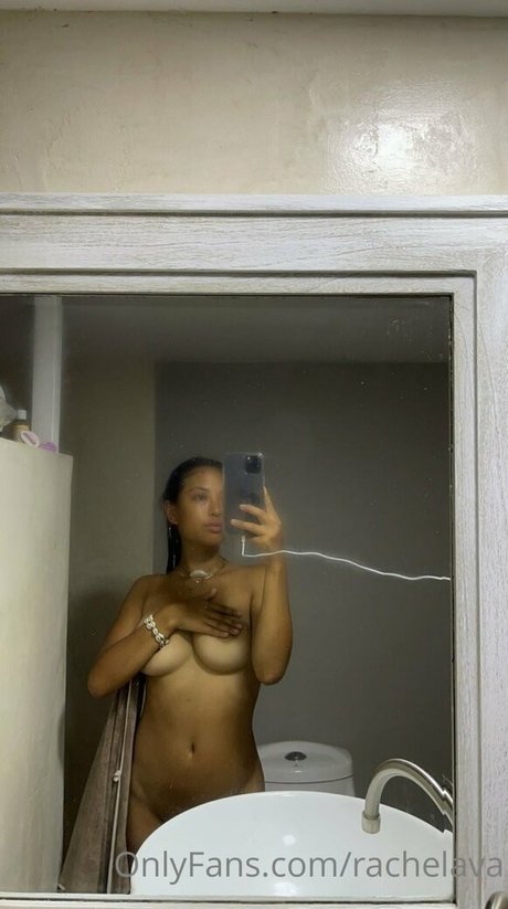 rachelava ヌードのポルノスター 写真
