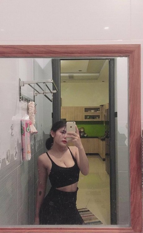 女性フィットネス オンリーファンズ エロ ギャラリー