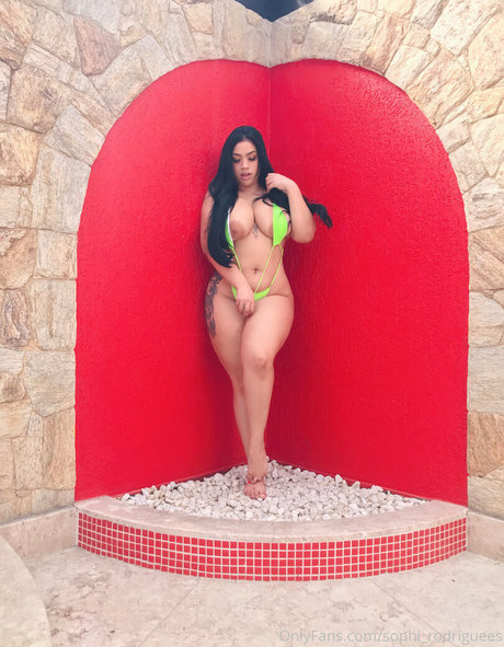 お尻オンリーファン ホット裸 画像