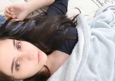 フィットネス xxx onlyfans えろ 写真