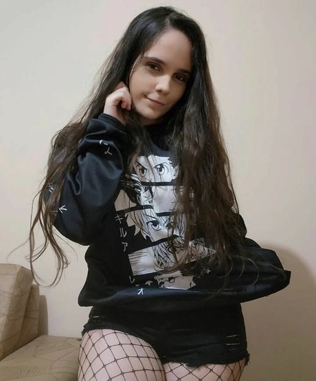 巨乳アナルOnlyFans えろ 画像