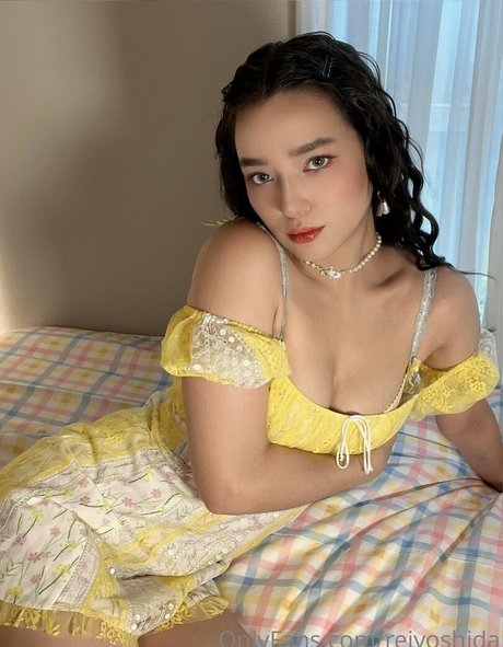 ポーグ xxx オンリーファンズ HD 画像