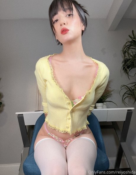 太めのブロンドオンリーファンズ 無料セックス 写真