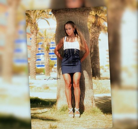 イスラム教徒のオンリーファンズ セクシー裸 写真