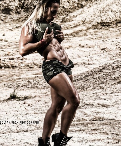 ヘンタイオンリーファンズ パーフェクト 画像