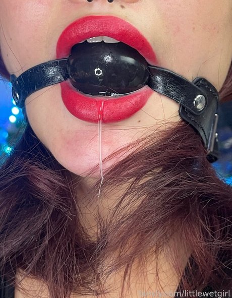 BBW パウグ オンリーファンズ セクシーヌード 写真