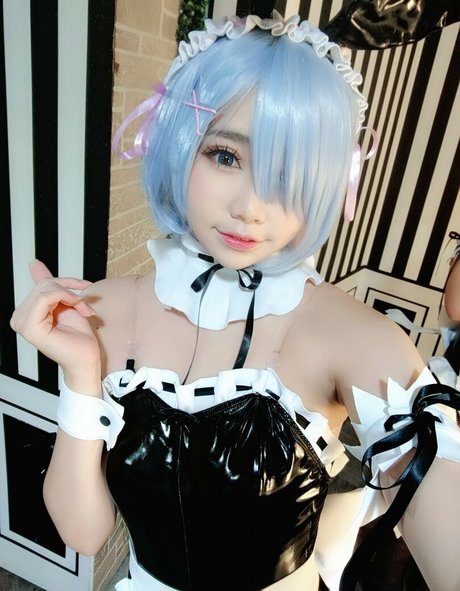 ママのアナルOnlyFans ポルノ 写真