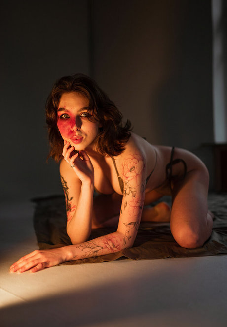 アマチュア自家製OnlyFans セクシー裸 画像