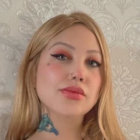 jehgoddess HD女優 写真