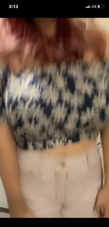 babykinz アートモデル 写真