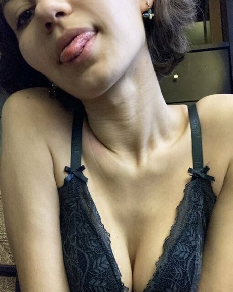 太めのブロンドオンリーファンズ ポルノ アーカイブ