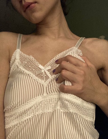 ハンズオンリーファン 美しいポルノ 写真