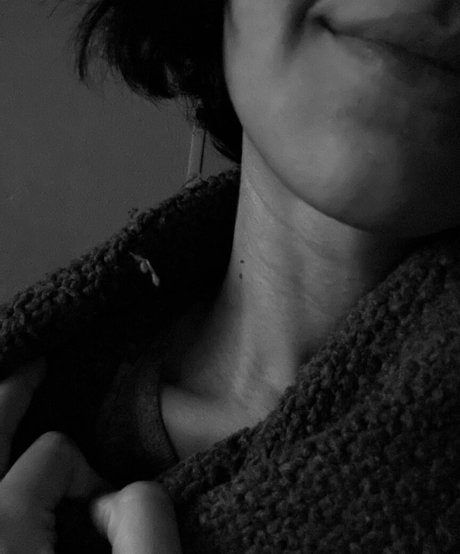 プールファックOnlyFans セクシー 画像