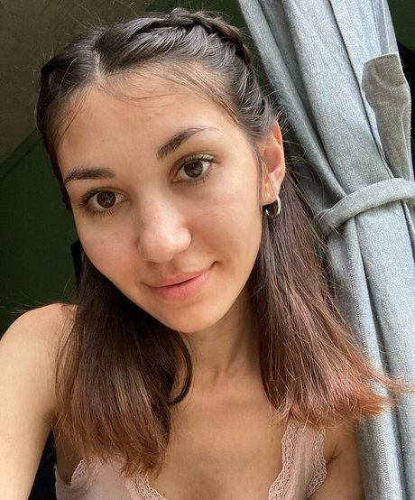 ティーン乱交OnlyFans ベスト アーカイブ