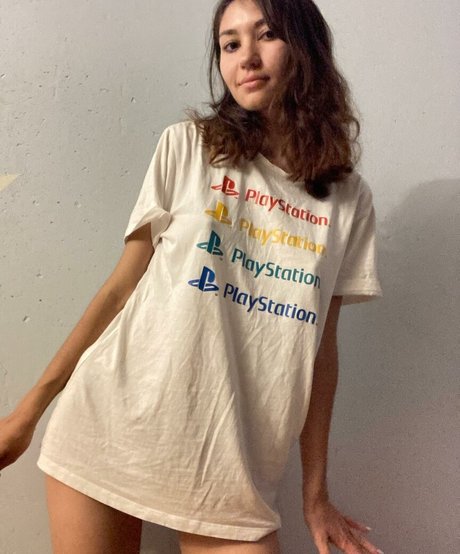 おばあちゃんの熟女OnlyFans 可愛い ギャラリー