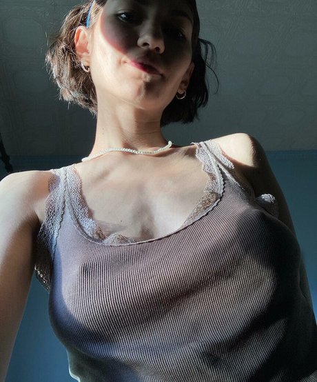 ヌード 屋外 OnlyFans 無料ポルノ 写真