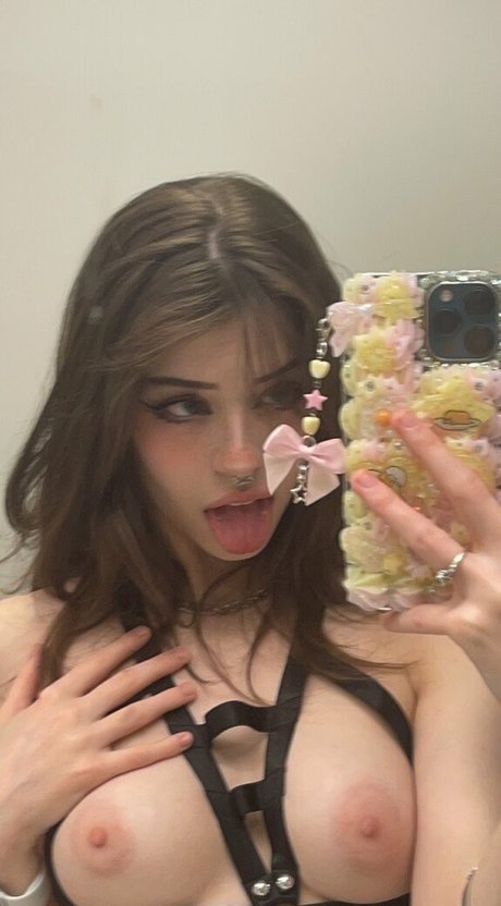 ポーグエボニーオンリーファンズ xxx ギャラリー