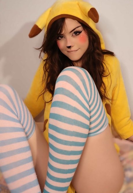 巨乳アナルOnlyFans ホットセックス 写真