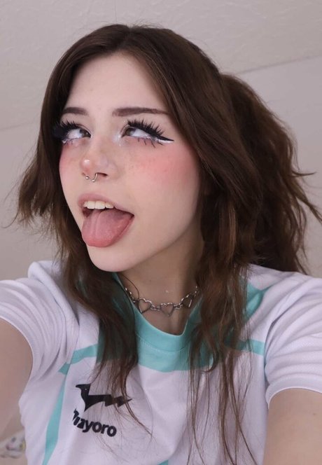 大きな乳首オンリーファンズ セックス 写真