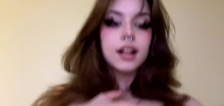 黒人アメリカ人OnlyFans ポルノ 画像