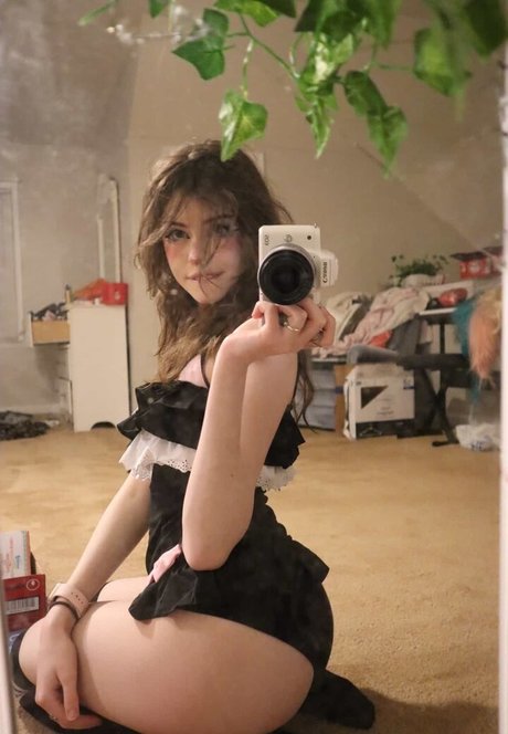 スキニーアナルOnlyFans ヌード ギャラリー