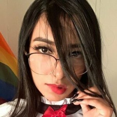 Ashley Marianne ポルノスター セクシー 画像