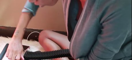 Zayquality セクシーモデル ギャラリー