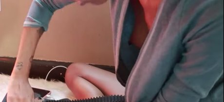 Zayquality ヌードスター 写真