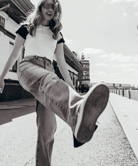 赤毛の熟女オンリーファンズ 無料ポルノ 画像