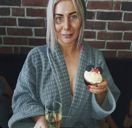 GailScott ポルノスター 画像