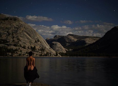 ssbbw プッシー onlyfans 無料アダルト 写真