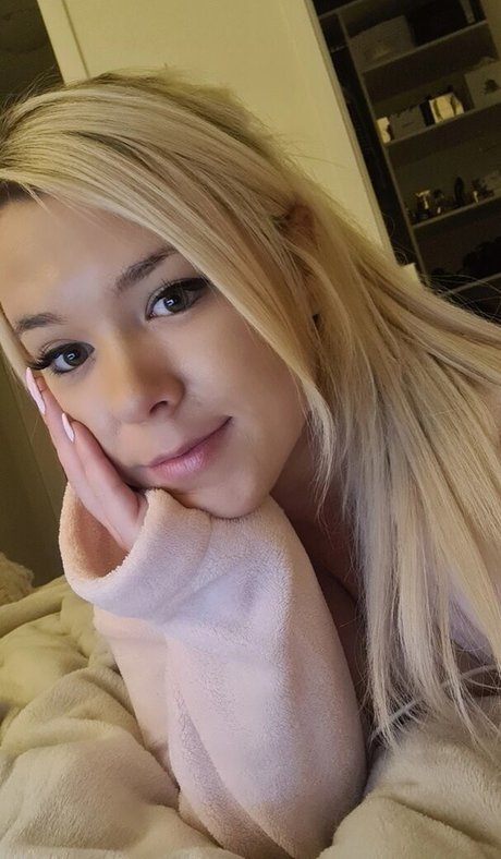 大きな黒い猫OnlyFans 無料セックス 写真