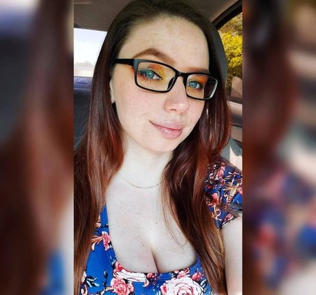 2024年のトップOnlyFans アダルト 写真