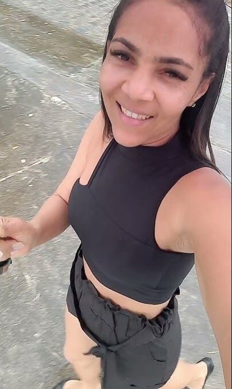 主観視点の手コキOnlyFans えろた 画像