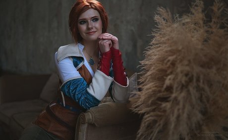 小人の裸OnlyFans セクシーヌード 写真