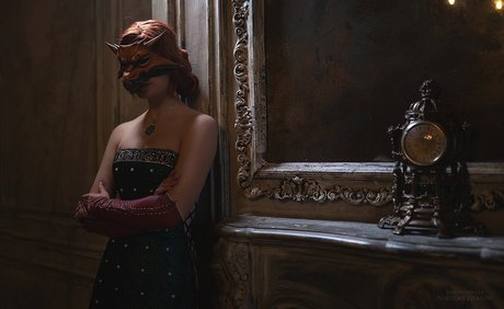 プリティオンリーファンズ パーフェクト 画像