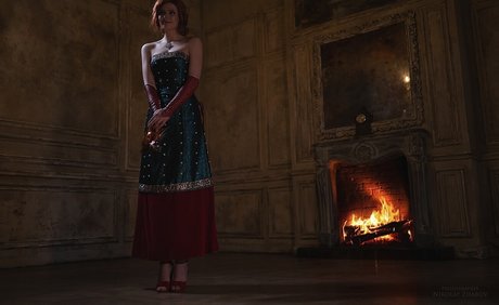 アジアの若者OnlyFans ホットポルノ アーカイブ