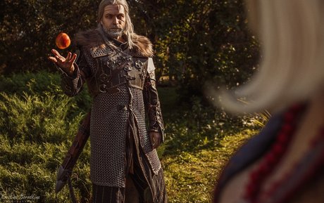 巨乳 パイズリ OnlyFans えろた 写真