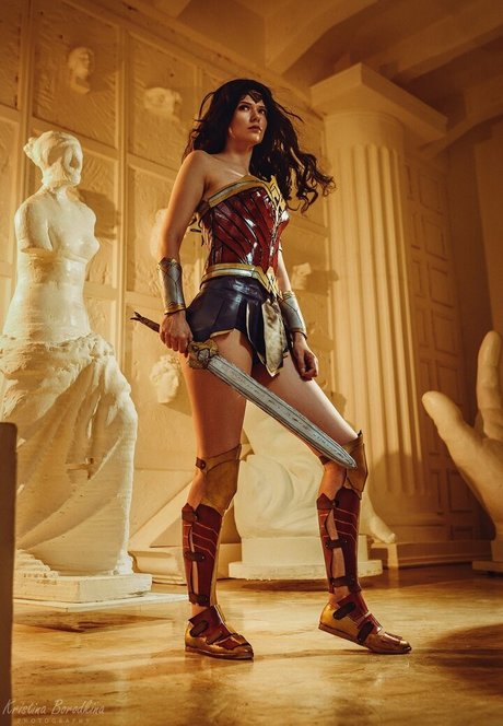 巨尻オンリーファン ポルノ ギャラリー