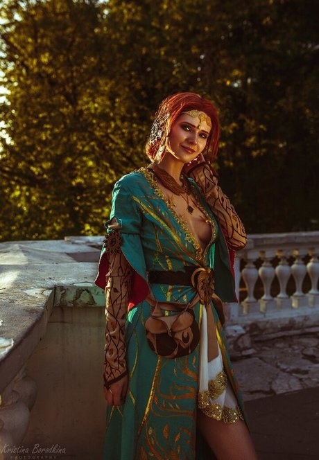 アジアンゴス オンリーファンズ ホット裸 アーカイブ