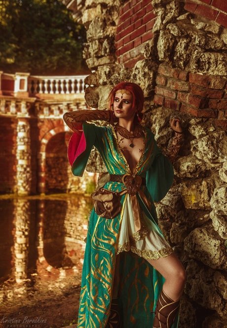 熟女フェラチオOnlyFans HD ギャラリー