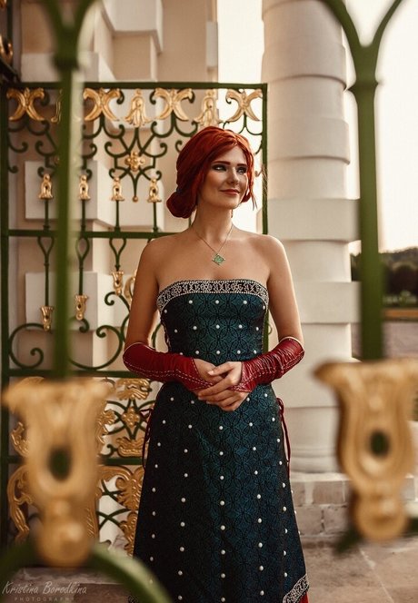 成熟した黒人女性オンリーファンズ セクシー 画像