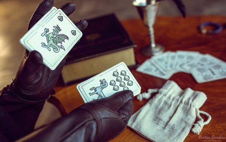 ゲイアナル舐めオンリーファンズ ホットポルノ ギャラリー