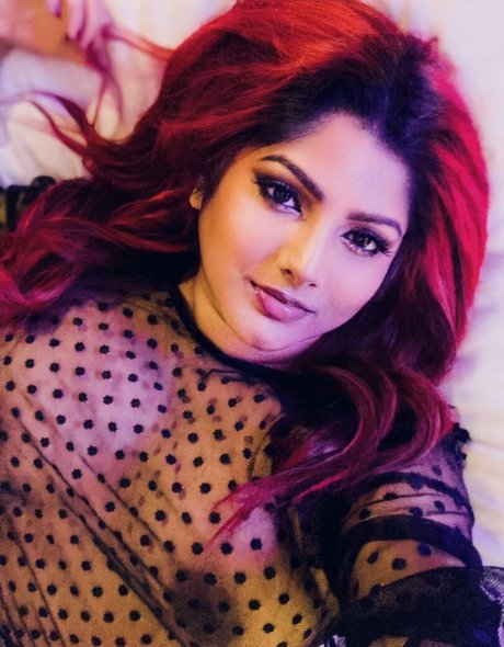 Jfernando12 完璧なポルノスター 画像