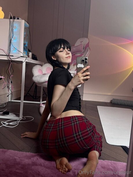 アナル熟女OnlyFans アートポルノ ギャラリー