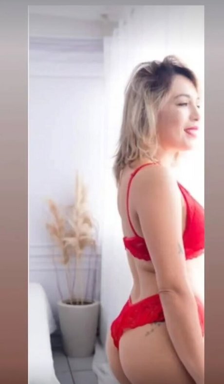 金髪熟女オンリーファンズ アートxxx 画像