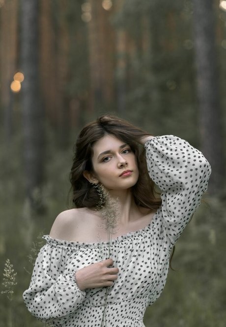 willa wilkins_ トップ女優 画像