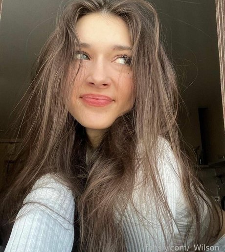 willa wilkins_ xxxポルノスター 画像